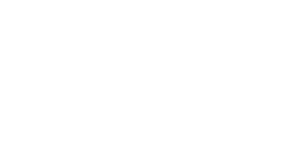 Bohemia Tour